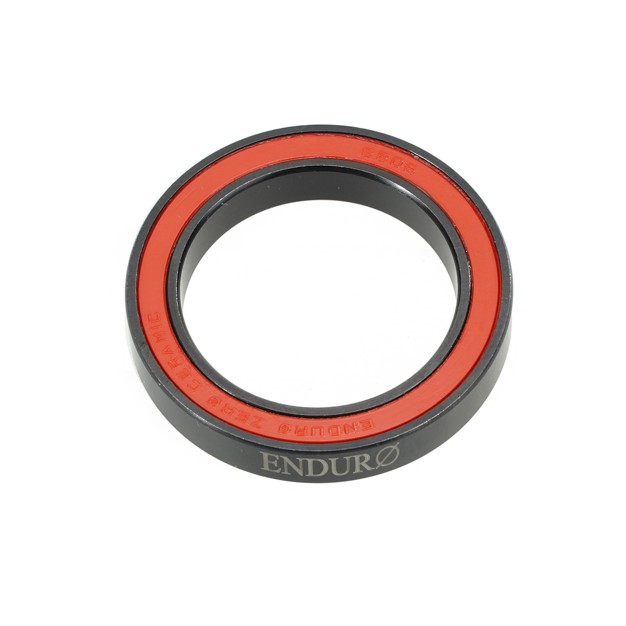 Enduro ceramic best sale bearings