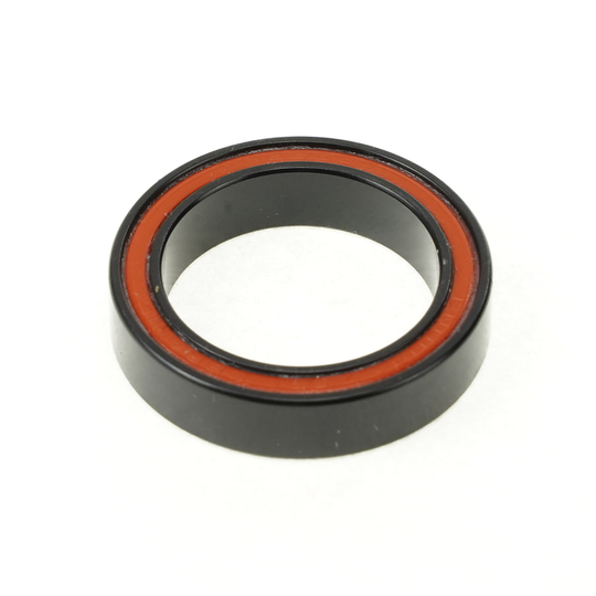 CO MR 23327 LLB - Enduro Zero, Black-Oxide, Ceramic Hybrid, ABEC-5, Radial Bearing (C3 Clearance) - 23mm x 32mm x 7mm