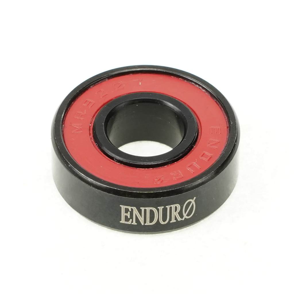 Enduro Bicycle Products, Hub Bearings - CO MR 9227 VV- Enduro Zero