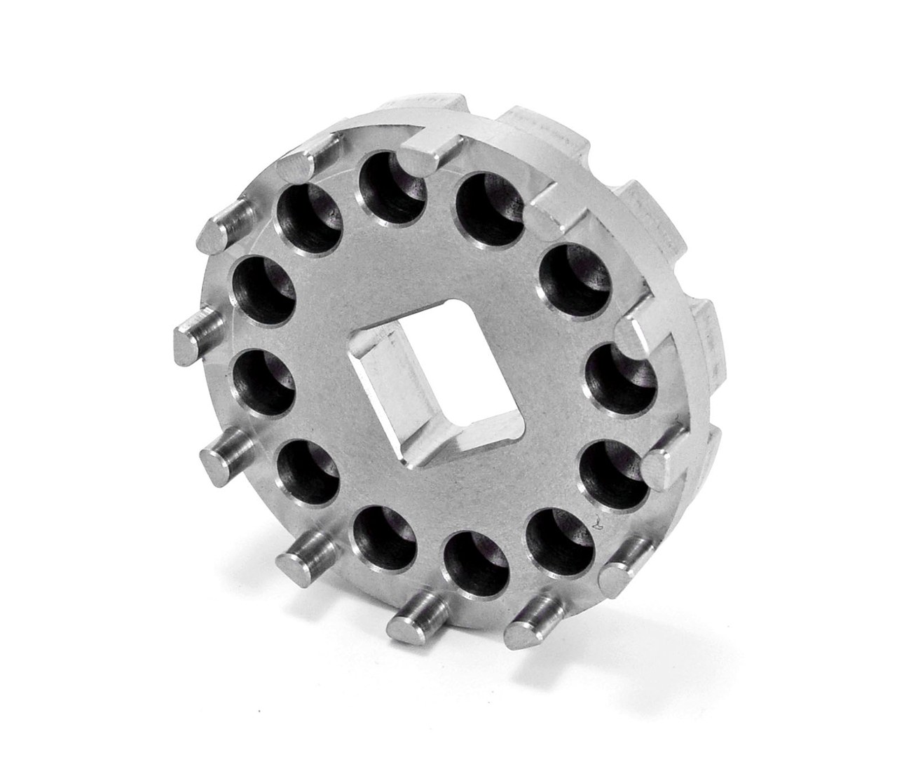 Enduro CT-003/2 - Rotor Compact Crankset Lockring Tool