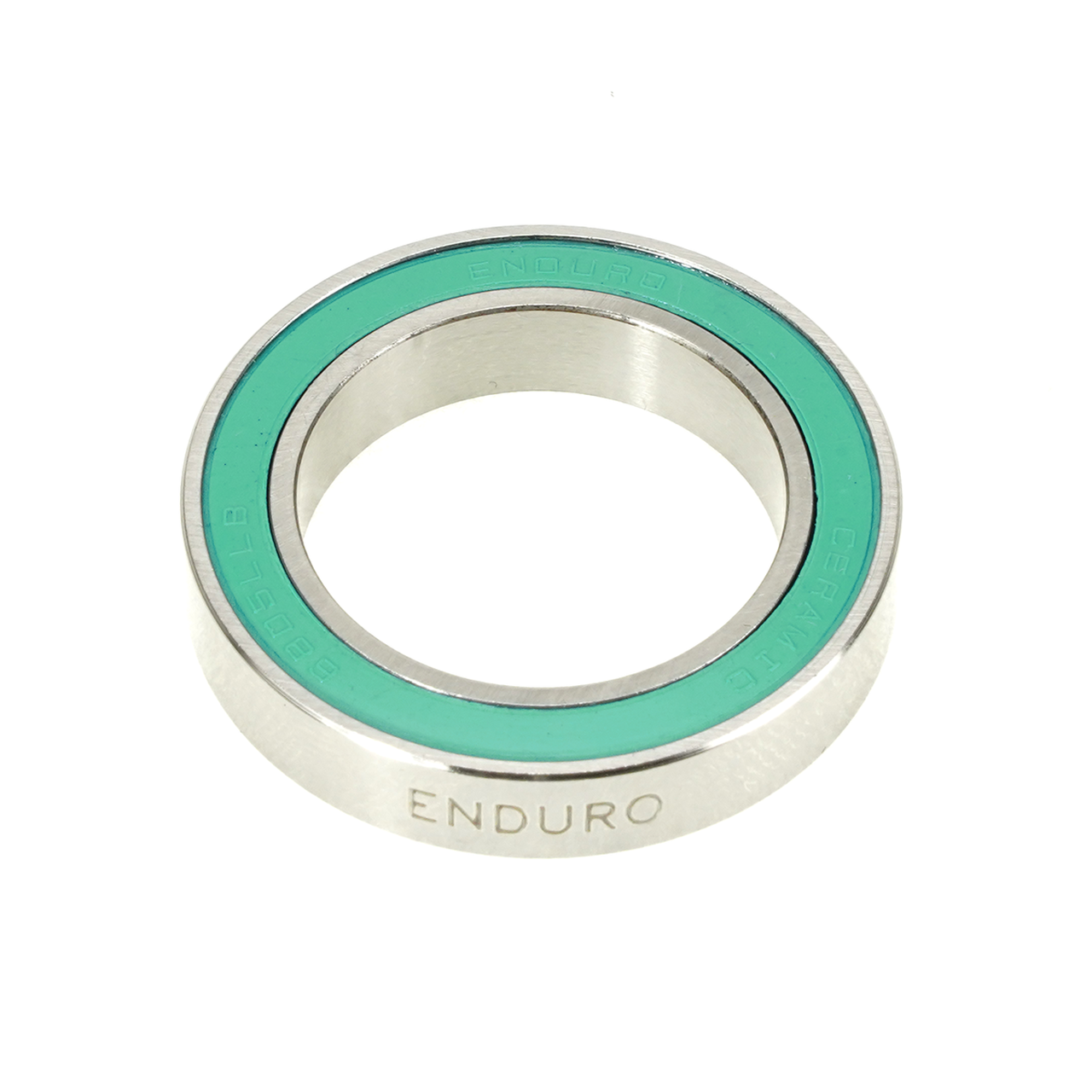 Enduro CXD 6805 LLB - ABEC-5, XD-15, Ceramic-Hybrid Radial Bearing - 25mm x 37mm x 7mm