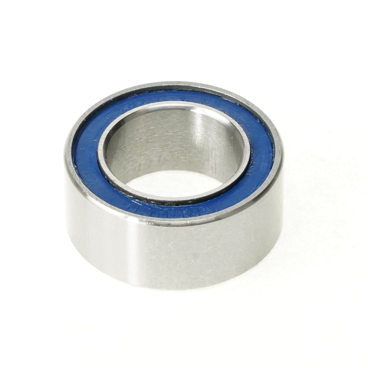 Enduro DR 152610 LLB - ABEC-3, Double-Row, Radial Bearing (C3 Clearance) - 15mm x 26mm x 10mm