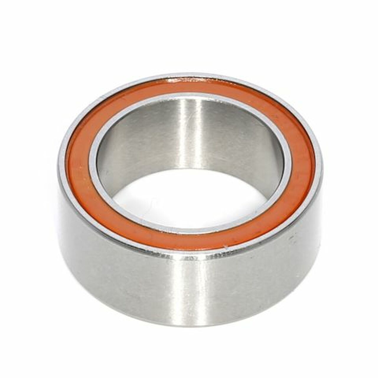 Enduro DR 21531 LLB - ABEC-3, Double-Row, Radial Bearing (C3 Clearance) - 21.5mm x 31mm x 12mm