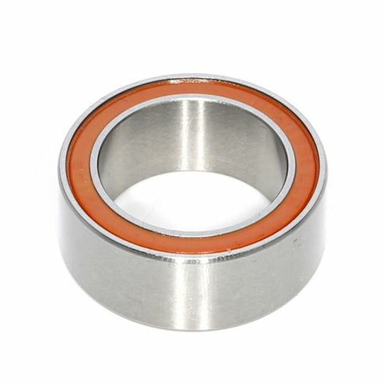 DR 21531 LLB - Double-Row, Angular-Contact Bearing (C3 Clearance) - 21.5mm x 31mm x 12mm