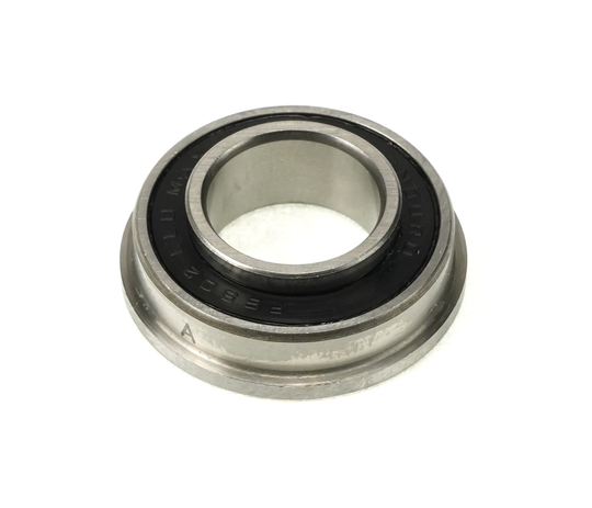 F6902 LLU MAX-EA - Radial Bearing   - 15mm x 28mm x 7mm
