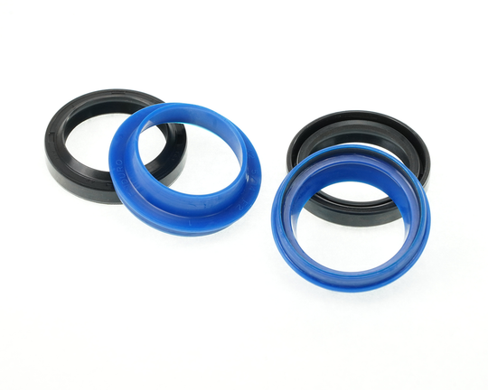 FK-6607 - Marzocchi 32mm Fork Seal Kit