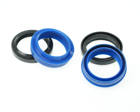FK-6608 - Marzocchi 35mm Fork Seal Kit