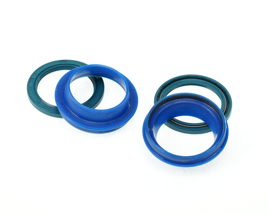 FK-6611 - Rock Shox New 32mm Fork Seal Kit