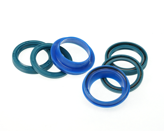 FK-6612 - Rock Shox 32mm Fork Seal Kit