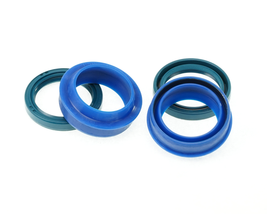 FK-6613 - Rock Shox 28mm Fork Seal Kit