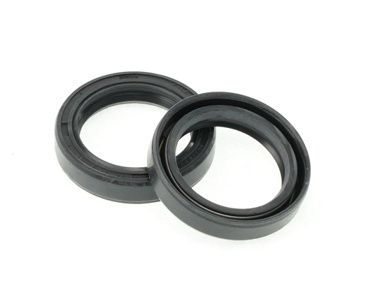 FK-6614 - Rock Shox Mag Fork Seal Kit