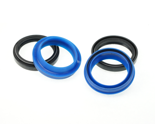 FK-6617 - Rock Shox Totem 40mm Fork Seal Kit