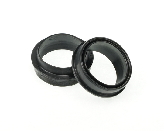 FK-6620 - White Brothers Fork Seal Kit