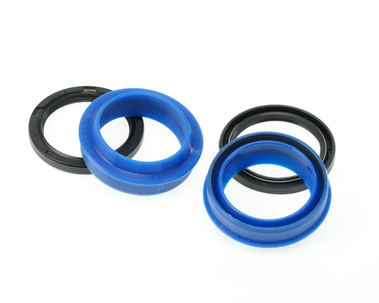 FK-6625 - Manitou 34mm Fork Seal Kit