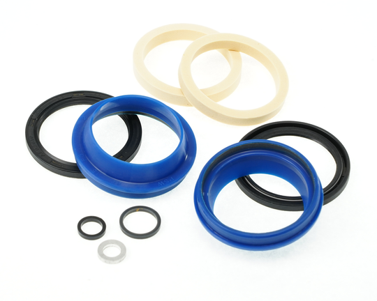 FK-6652 - Fox 36mm Fork Seal Kit