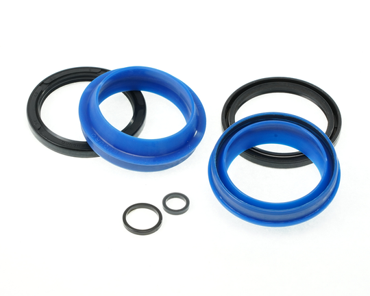 FK-6653 - Fox 40mm Fork Seal Kit