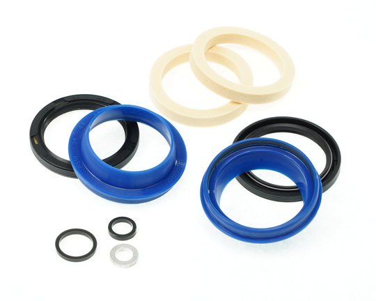 FK-6654 - Fox 34mm Fork Seal Kit