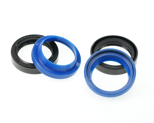 FK-6655 - Marzocchi 38mm Fork Seal Kit