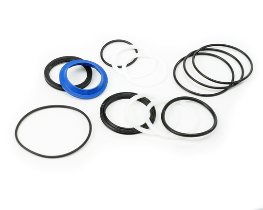 FK-6665 - Rear Seal Kit for Fox Float shocks