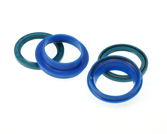 FK-6670 - Magura 32mm Fork Seal Kit