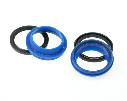 FK-6680 - BOS 36mm Fork Seal Kit (2013+)