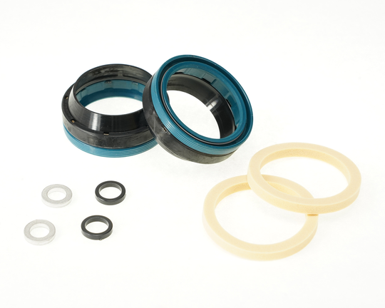 FKH-7010 - Rock Shox 32mm HyGlide Fork Seal Kit