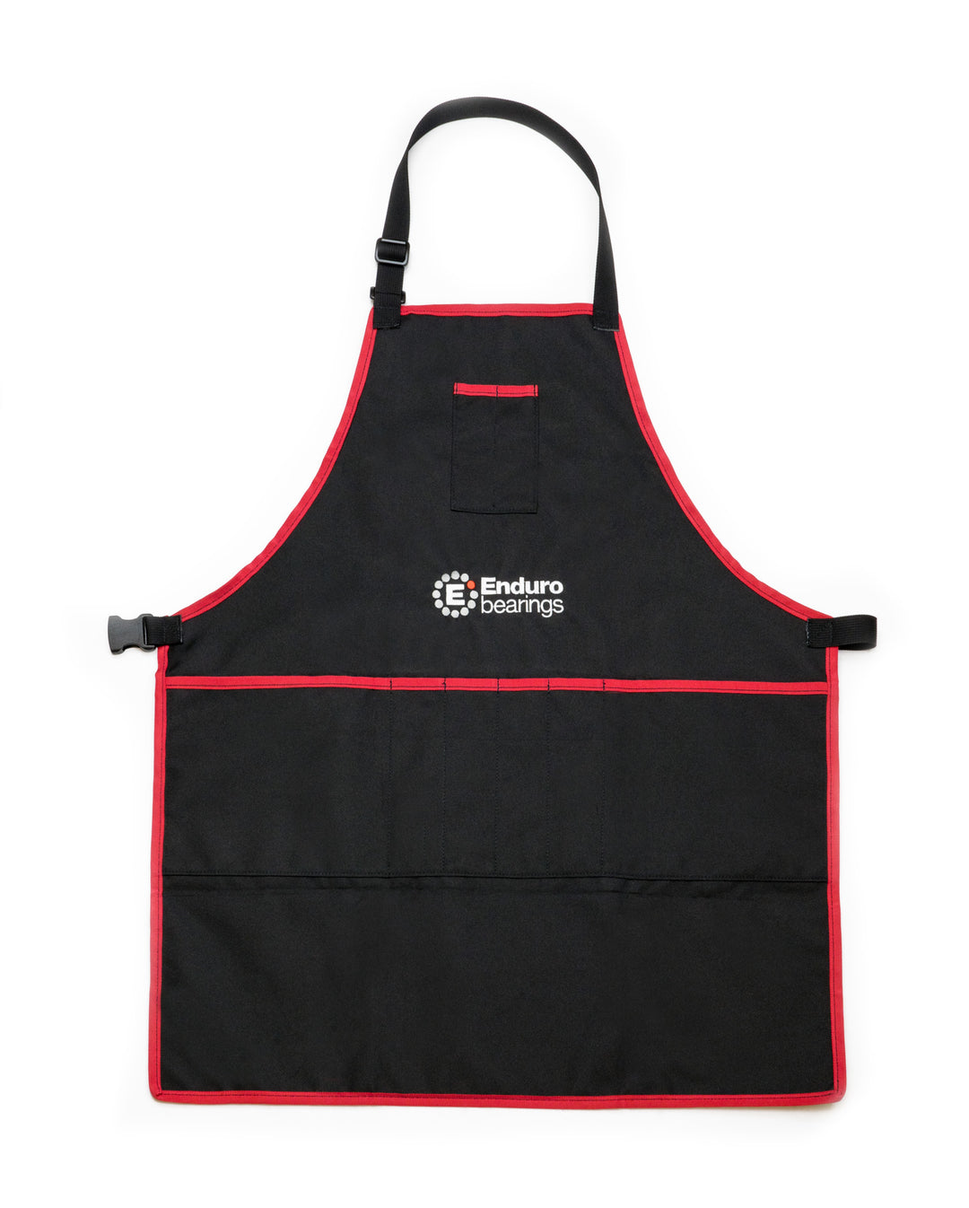 ATELIER BÉTON WORK APRON ( WERKZEUG ) WORK APRON ( HANDWERKER ) BK | ATELIER BETON ONLINE