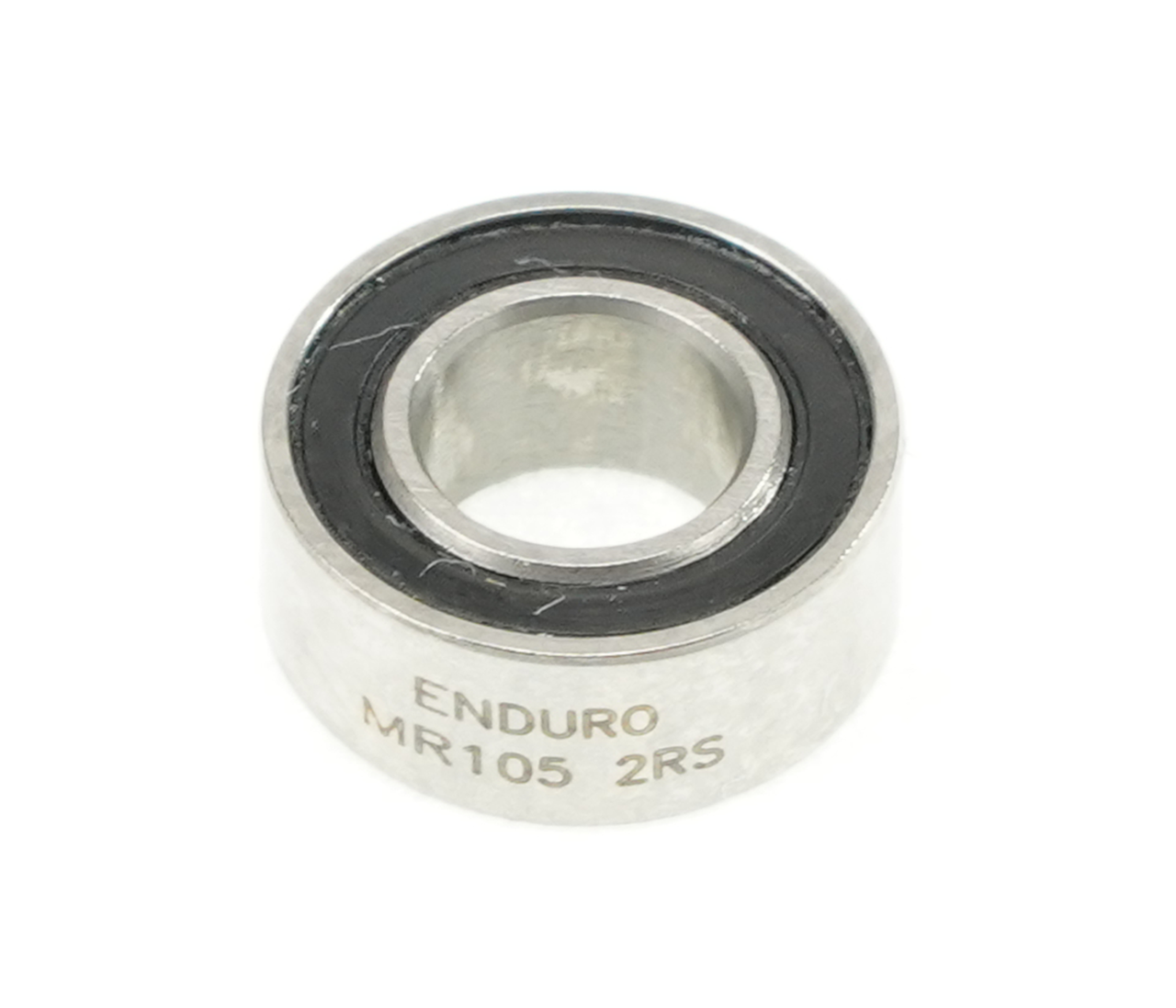 Bearing DR21531SW 21.5x31x14mm 25.6g