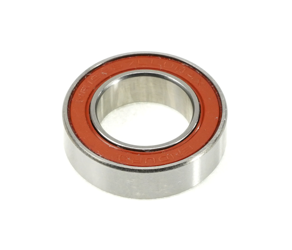 Enduro Bicycle Products, Suspension Bearings - MR 15267 LLU