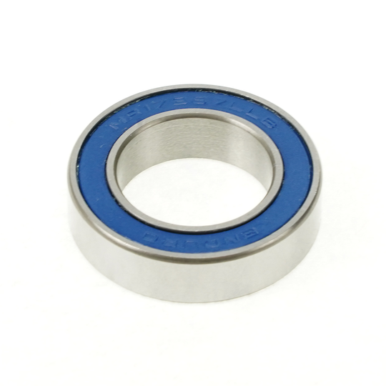 MR 17287 LLB - ABEC-3, Radial Bearing (C3 Clearance) - 17mm x 28mm x 7mm