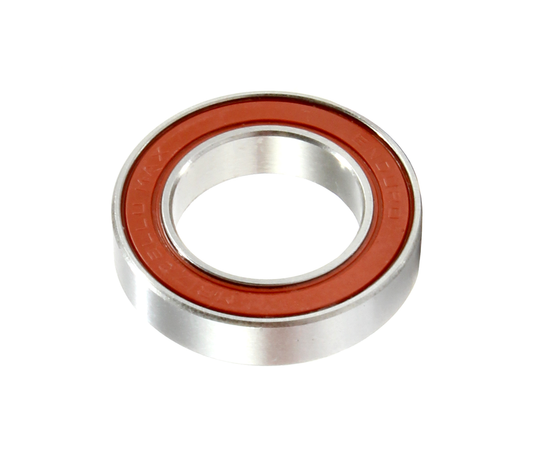MR 17286 LLU MAX - MAX-Design, Radial Suspension Bearing - 17mm x 28mm x 6mm