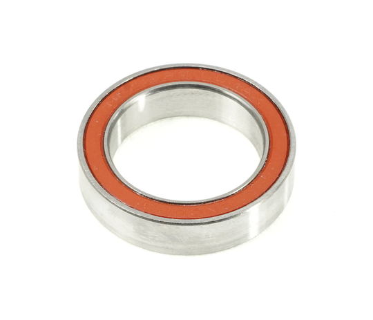 MR 21531 LLU MAX - MAX-Design, Radial Suspension Bearing - 21.5mm x 31mm x 7mm