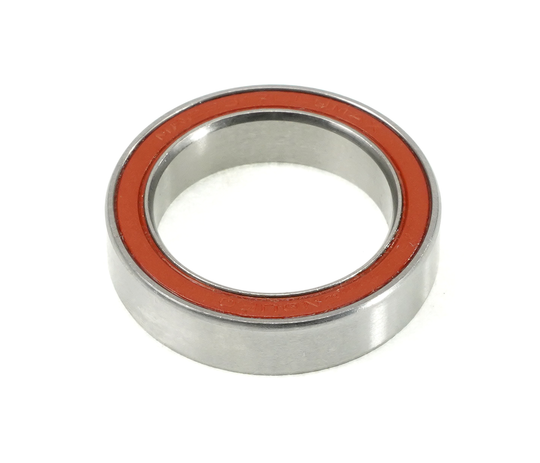 MR 22317 LLU MAX - MAX-Design, Radial Suspension Bearing - 22mm x 31mm x 7mm