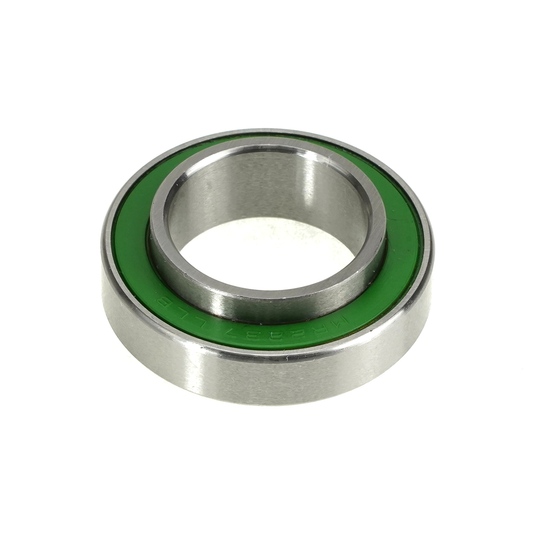 MR 22371 LLB-E - ABEC-3, Extended Race, Radial Bottom Bracket Bearing - 22mm x 37.1mm x 8/11.5mm