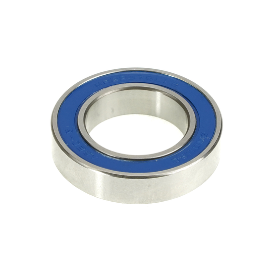 MRA 15267 LLU MAX - Angular-Contact, MAX-Design, Radial Suspension Bearing - 15mm x 26mm x 7mm