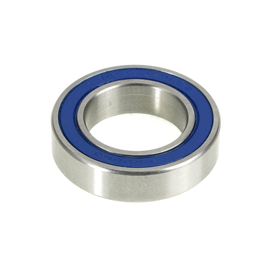 MR 22379 LLB - ABEC-3 Radial Bearing (C3 Clearance) - 22mm x 37mm x 9mm