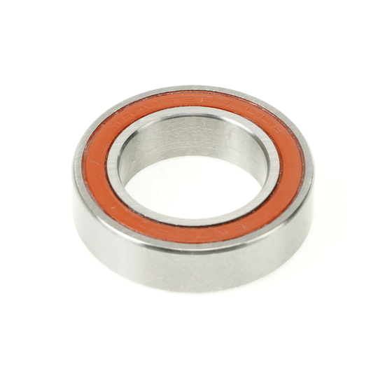 MRA 1728 LLB - ABEC-5 Angular-Contact Bearing (C3 Clearance) - 17mm x 28mm x 7mm