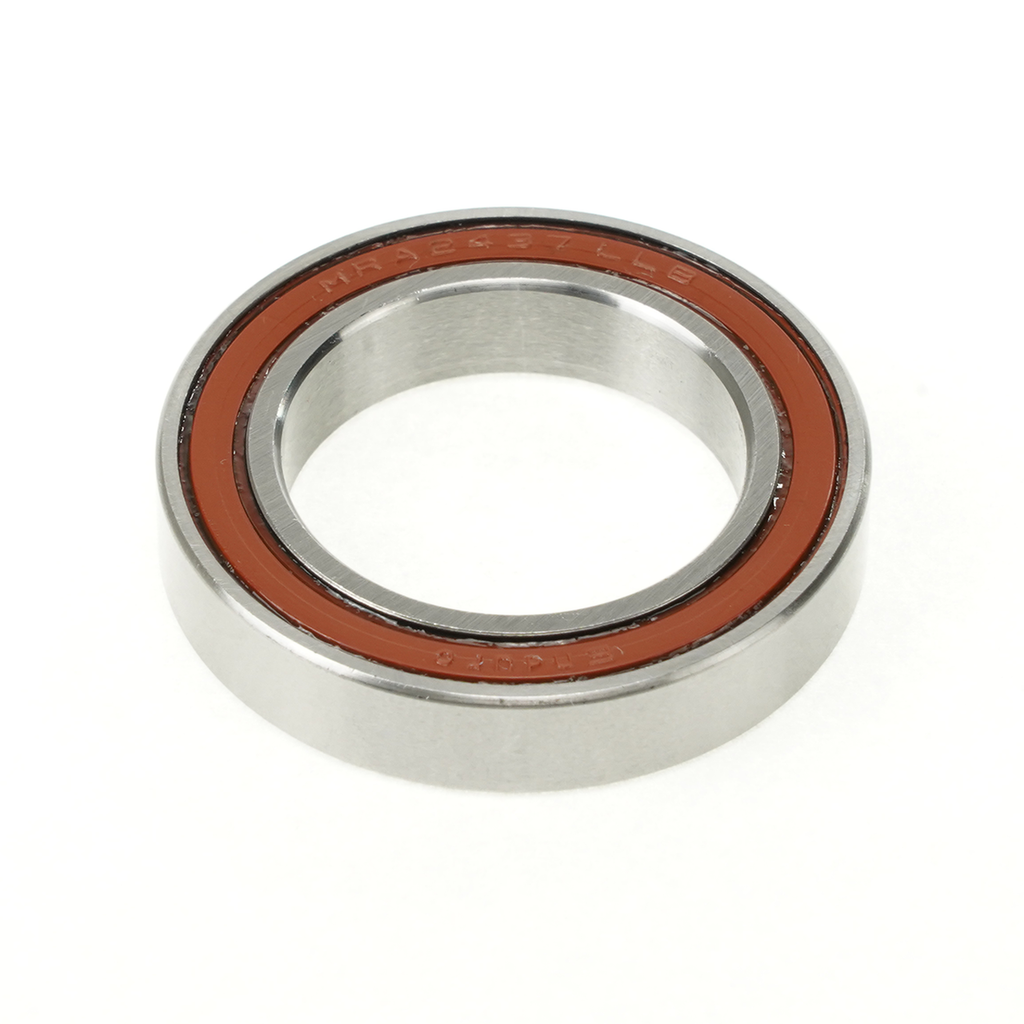 コムクル R Enduro Bicycle Products, Bottom Bracket Bearings - MRA 2437 LLB