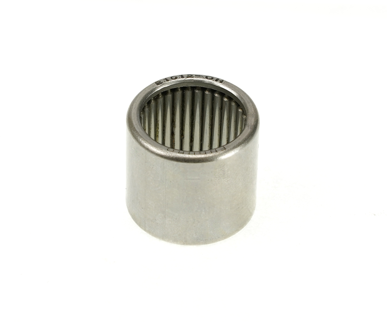 Enduro NB050-068-075 BOH - B-812 OH High Chromium Steel, Drawn-Cup, MAX-Type, Needle Bearing - 1/2 x 1 1/16 x 3/4