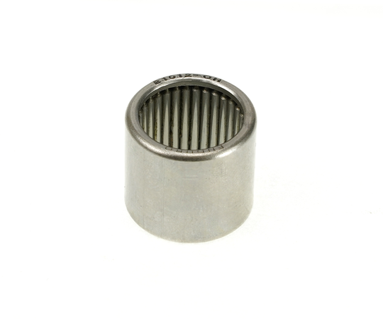 NB050-068-075 BOH - B-812 OH High Chromium Steel, Drawn-Cup, MAX-Type, Needle Bearing - 1/2 x 1 1/16 x 3/4