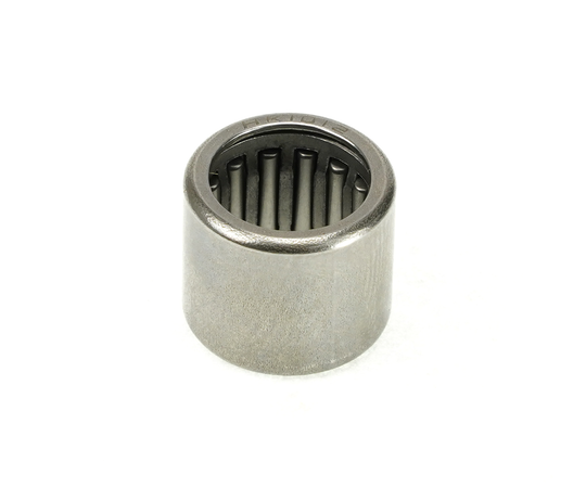 NB 10x14x12 - HK 1012 High Chromium Steel Drawn-Cup Needle Bearing - 10mm x 14mm x 12mm