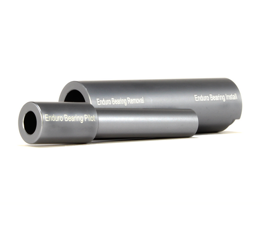 NBT-030 - Rear Shock Needle Bearing Guide Set