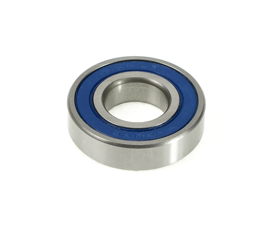 R 10 LLB - ABEC-3 Radial Bearing (C3 Clearance) - 5/8 x 1-3/8 x 11/32