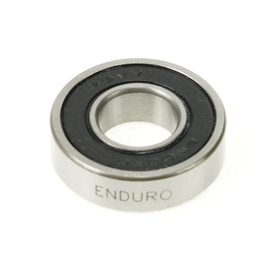 R 8 VV A5 CN - ABEC-5, Radial Bearing (CN Clearance) - 1/2 x 1-1/8 x 5/16