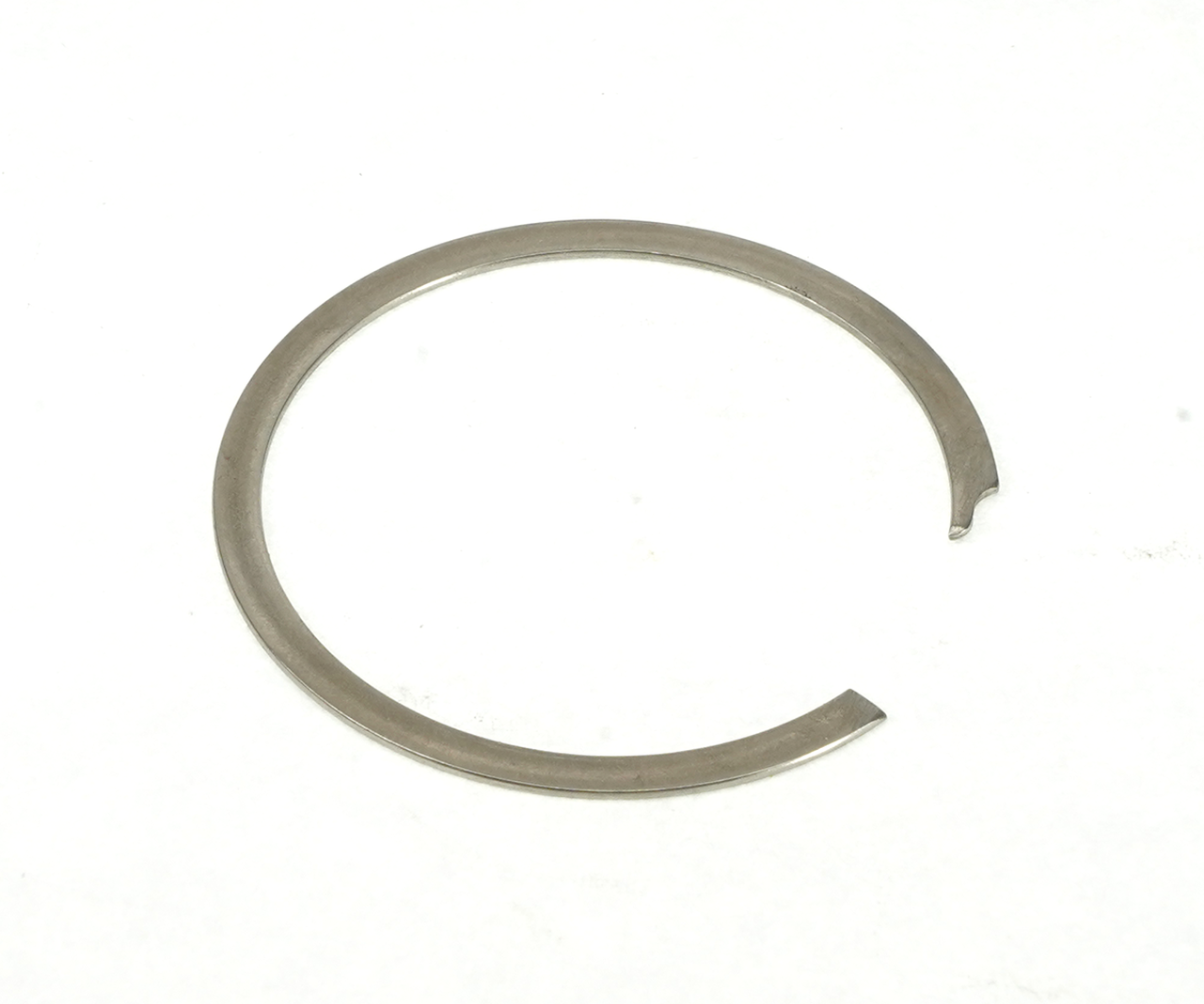 Enduro RR Ring IN 44 SS -  BB30 Press-Fit Bearing Retainer Ring