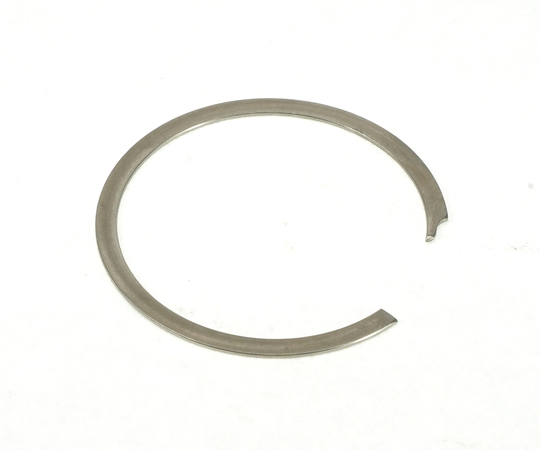 RR Ring IN 44 SS - BB30 Press-Fit Bearing Retainer Ring
