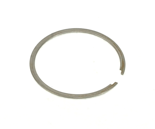 RR Ring OD25 - XD15 Corsa Bottom Bracket Inner Race Retaining Ring for 24mm spindle BBs