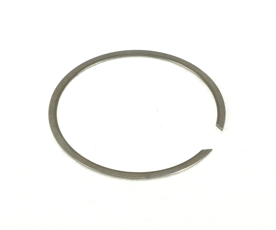 RR Ring OD31 - XD15 Corsa Bottom Bracket Inner Race Retaining Ring for 30mm spindle BBs