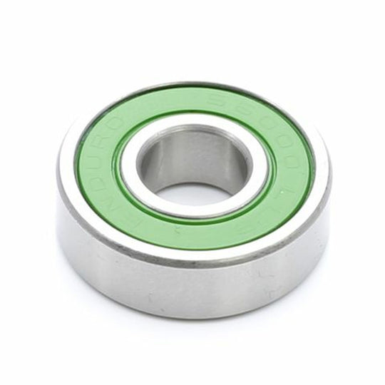 S6000 LLB - Stainless Steel Radial Bearing (CN Clearance) - 10mm x 26mm x 8mm
