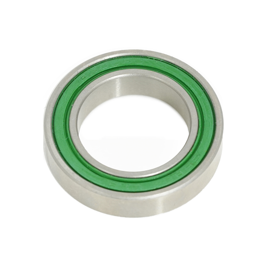 S6804 LLB - Stainless Steel Radial Bearing (CN Clearance) - 20mm x 32mm x 7mm